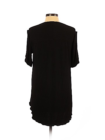 Assorted Brands Short Sleeve Top (view 2)