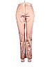 Topshop Pink Dress Pants Size 4 - photo 1
