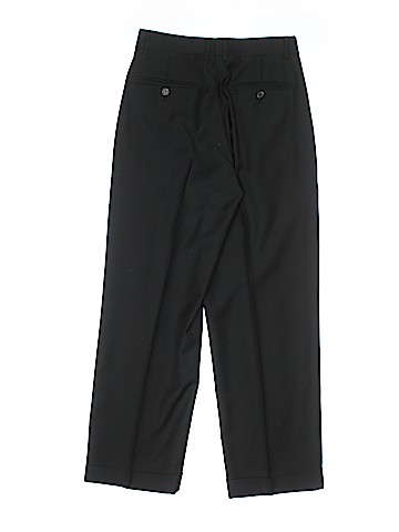 Andrew Fezza Dress Pants (view 2)