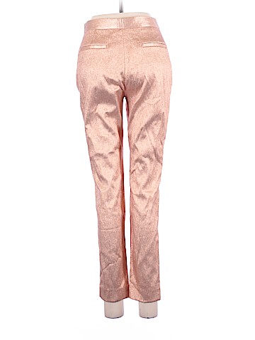 Topshop Dress Pants (view 2)