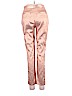 Topshop Pink Dress Pants Size 4 - photo 2