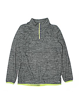 Xersion Size X-Large kids