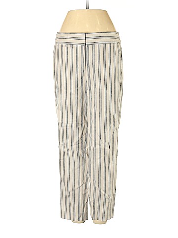 Ann Taylor LOFT Dress Pants (view 1)