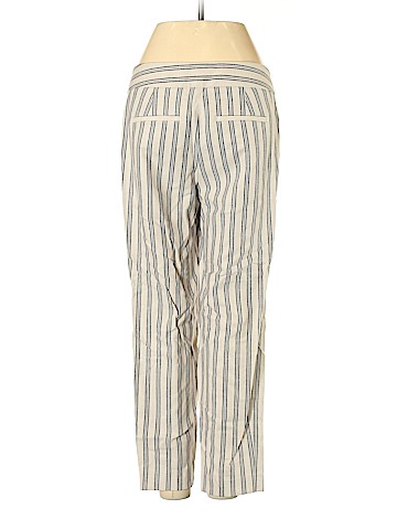 Ann Taylor LOFT Dress Pants (view 2)