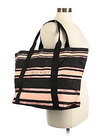 Victoria's Secret Tote (view 2)