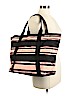 Victoria's Secret Black Tote One size - photo 2