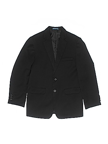 IZOD Blazer (view 1)