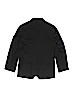 IZOD Black Blazer Size 14 - photo 2