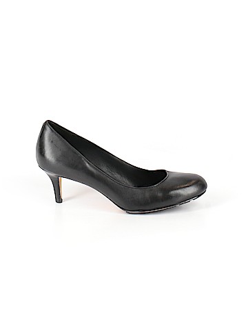 Cole Haan Heels (view 1)