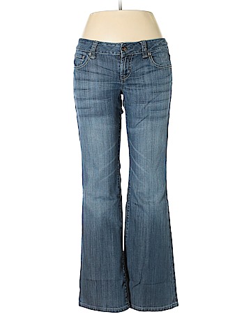 American Eagle Outfitters Jeans (view 1)