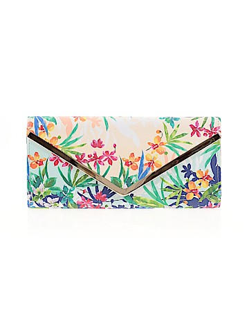 Aldo Clutch (view 1)