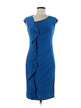 Frank Lyman Design Size 6
