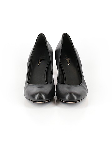 Cole Haan Heels (view 2)