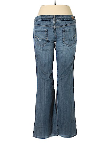 American Eagle Outfitters Jeans (view 2)