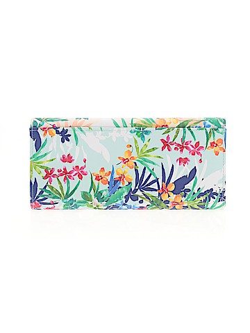 Aldo Clutch (view 2)