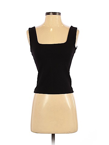 Hollister Tank Top (view 1)