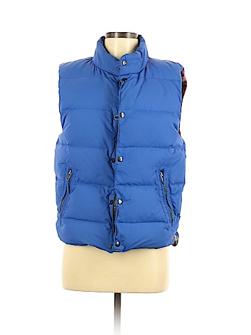 American Eagle Outfitters Vest (view 1)