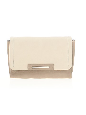 Danielle Nicole Clutch (view 1)