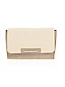 Danielle Nicole Tan Clutch One size - photo 1