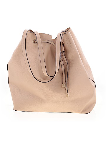 Unbranded Bucket Bag (view 1)