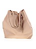Unbranded Tan Bucket Bag One size - photo 1