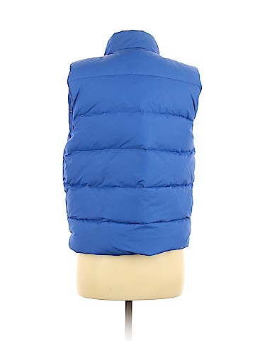 American Eagle Outfitters Vest (view 2)