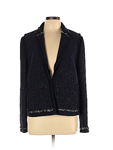 Vince. Jacket (view 1)