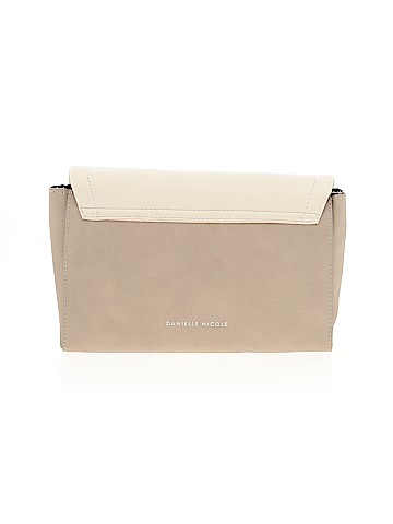 Danielle Nicole Clutch (view 2)