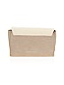 Danielle Nicole Tan Clutch One size - photo 2