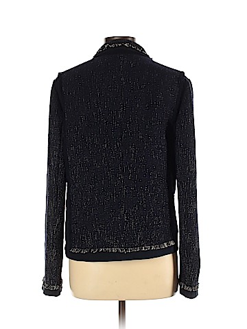 Vince. Jacket (view 2)