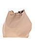 Unbranded Tan Bucket Bag One size - photo 3