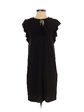 MICHAEL Michael Kors Size XS