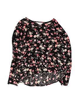The Children's Place Size 7