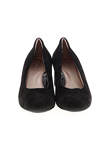 BeautiFeel Heels (view 2)