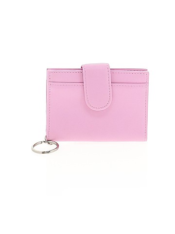 Buxton Card Holder  (view 1)