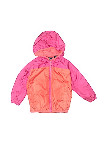 Lands' End Jacket (view 1)