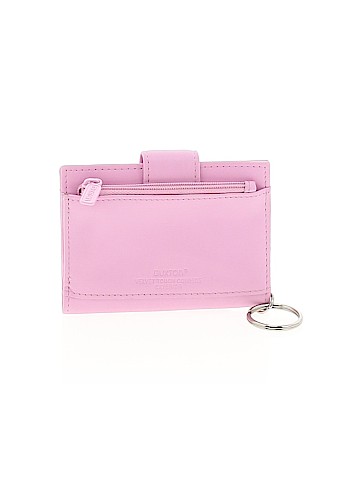 Buxton Card Holder  (view 2)