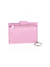 Buxton Pink Card Holder  One size - photo 2