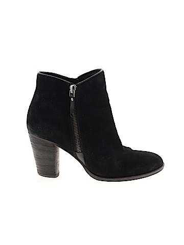 Cole Haan Ankle Boots (view 1)