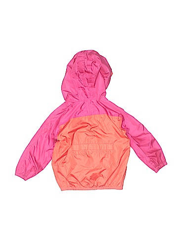 Lands' End Jacket (view 2)