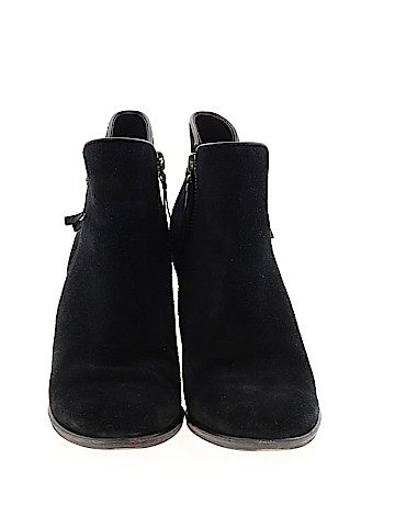 Cole Haan Ankle Boots (view 2)