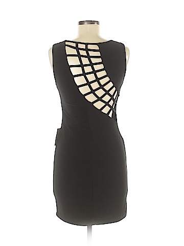 B. Darlin Cocktail Dress (view 2)