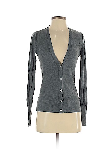 Mossimo Cardigan (view 1)