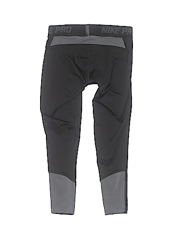 Nike Active Pants (view 2)
