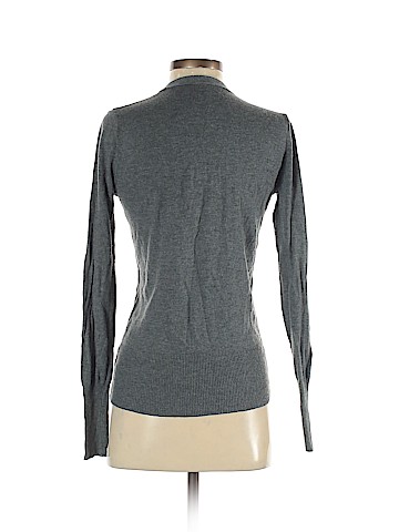 Mossimo Cardigan (view 2)