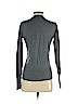 Mossimo Gray Cardigan Size XS - photo 2