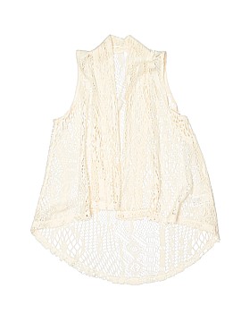 Xhilaration Size Small kids