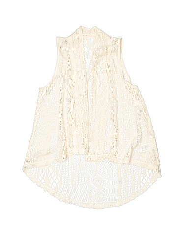 Xhilaration Pullover Sweater (view 1)