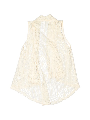 Xhilaration Pullover Sweater (view 2)