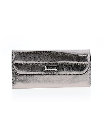 Kenneth Cole REACTION Clutch (view 1)